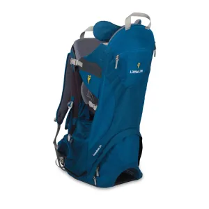 遠足嬰兒背架背包 Freedom S4 Child Carrier