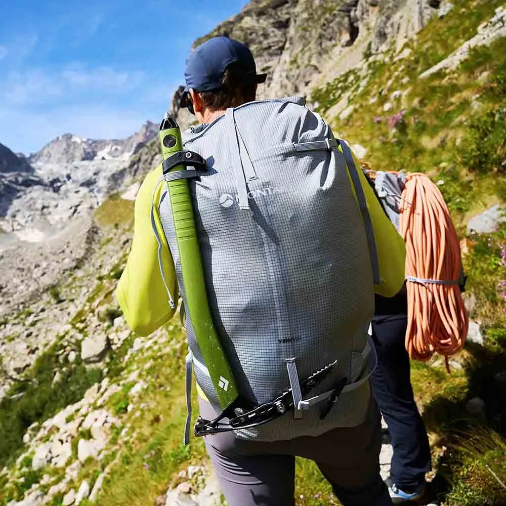 輕量登山背囊 Valen 30L