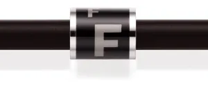 0501.F.1 TeNo Steel YuKoN "F" Element