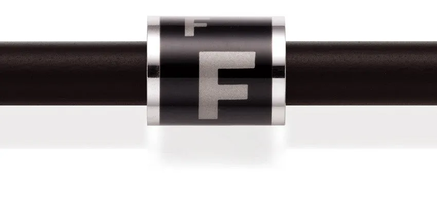 0501.F.1 TeNo Steel YuKoN "F" Element