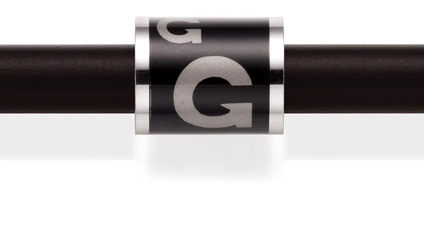 0501.G.1 TeNo Steel YuKoN "G" Element