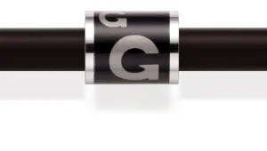 0501.G.1 TeNo Steel YuKoN "G" Element