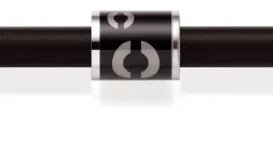 0501.O.1 TeNo Steel YuKoN "O" Element