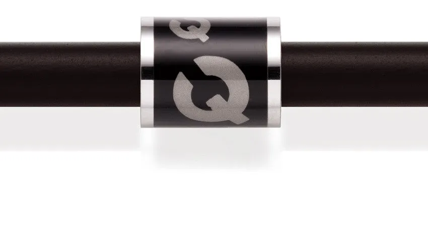 0501.Q.1 TeNo Steel YuKoN "Q" Element