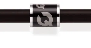 0501.Q.1 TeNo Steel YuKoN "Q" Element