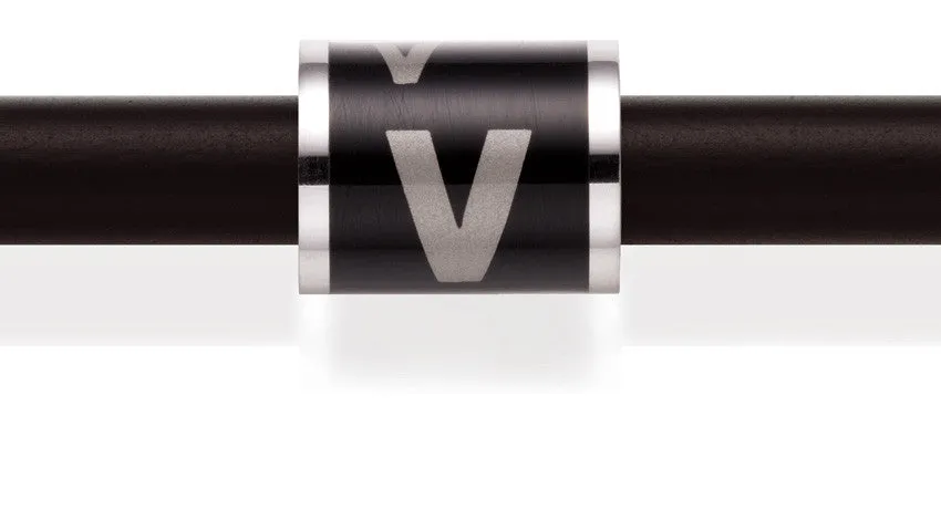 0501.V.1 TeNo Steel YuKoN "V" Element