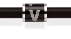 0501.V.1 TeNo Steel YuKoN "V" Element