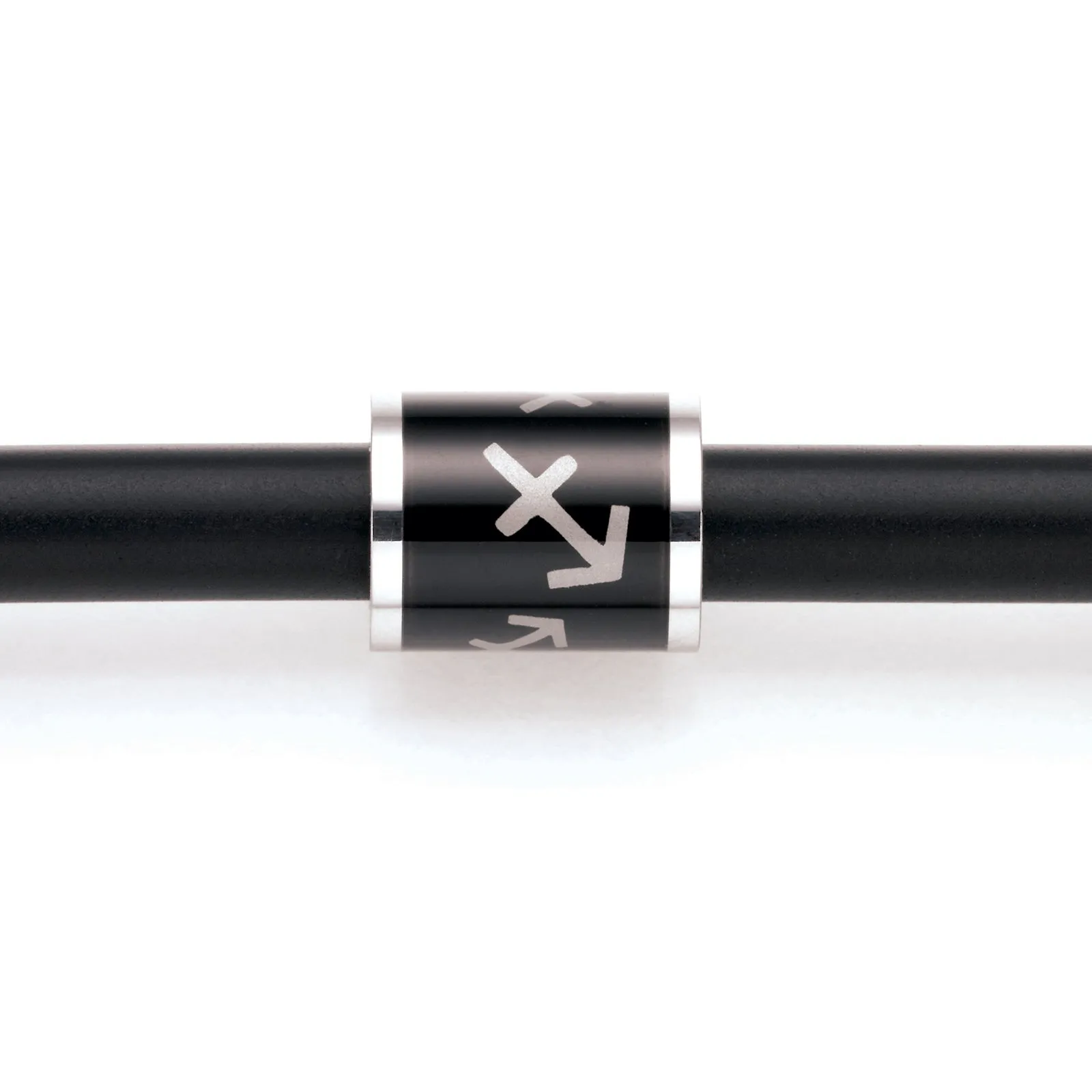 0501.Z09.1 TeNo YuKoN Sagittarius Element