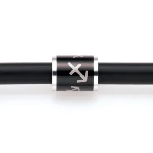 0501.Z09.1 TeNo YuKoN Sagittarius Element