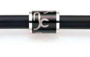 0501.Z10.1 TeNo YuKoN Capricorn Element