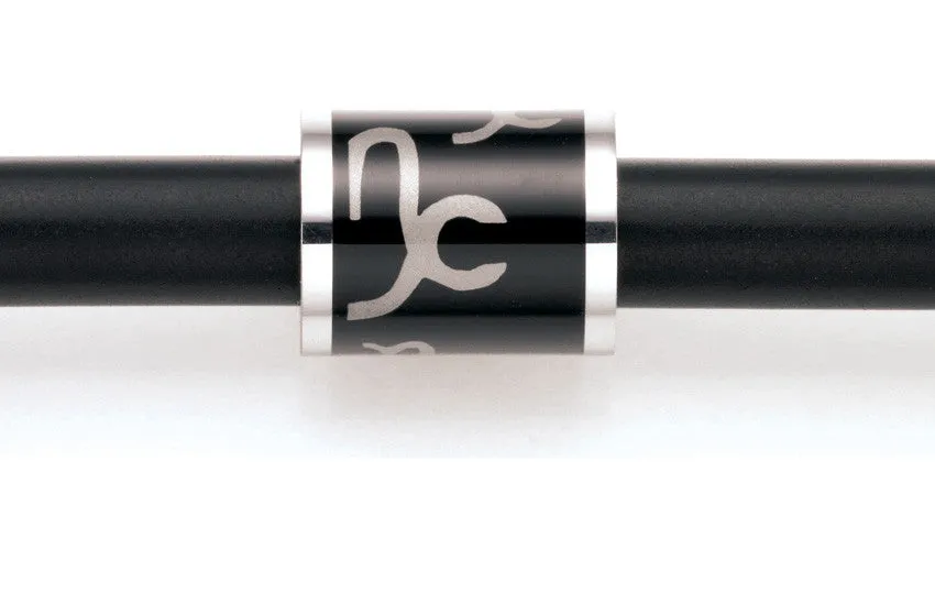 0501.Z10.1 TeNo YuKoN Capricorn Element