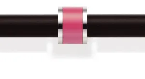 0801.012.1 TeNo YuKoN Pink Element