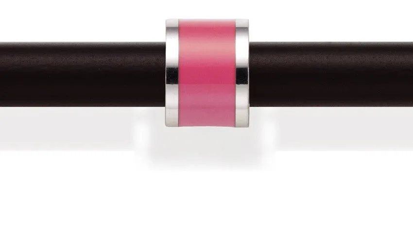 0801.012.1 TeNo YuKoN Pink Element