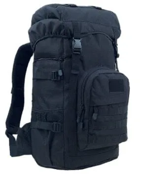 50L Military Tactical Backpack Large Capacity