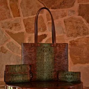 A Tote Bag For Work, the perfect choice! The Packhorse Peak I