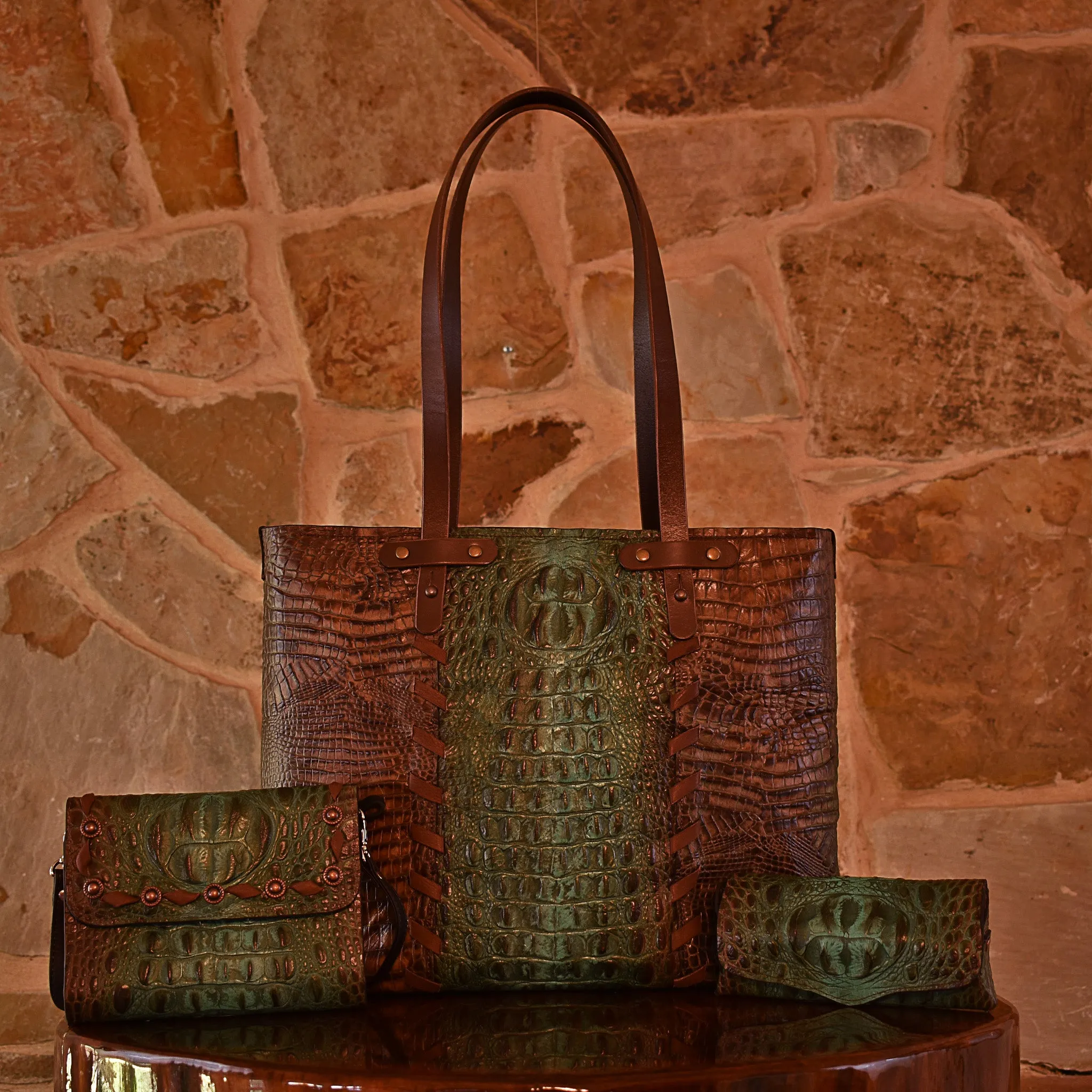 A Tote Bag For Work, the perfect choice! The Packhorse Peak I