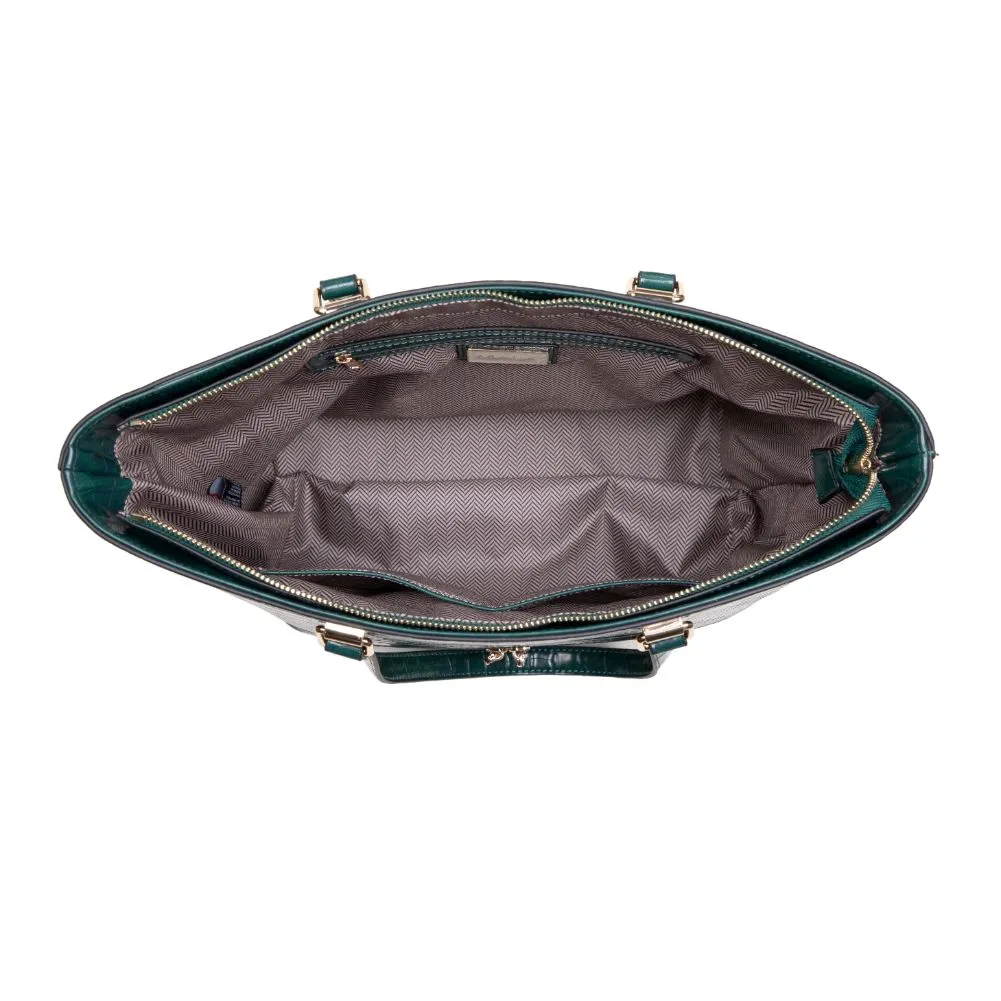 Adelina Tote