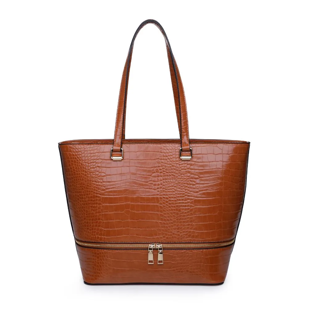 Adelina Tote