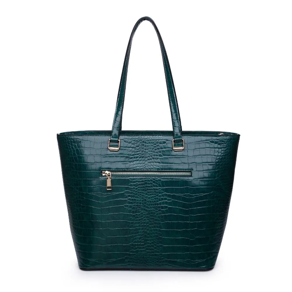 Adelina Tote