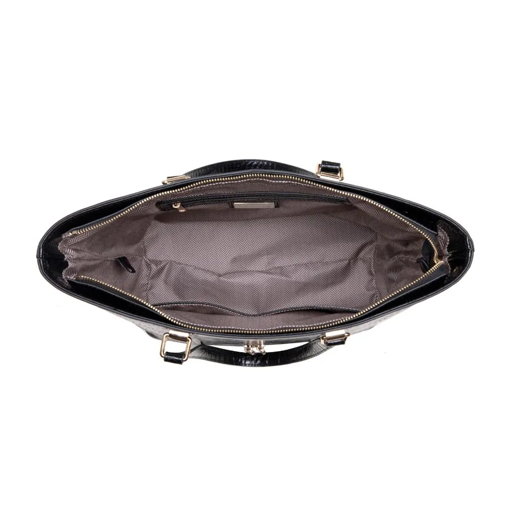 Adelina Tote