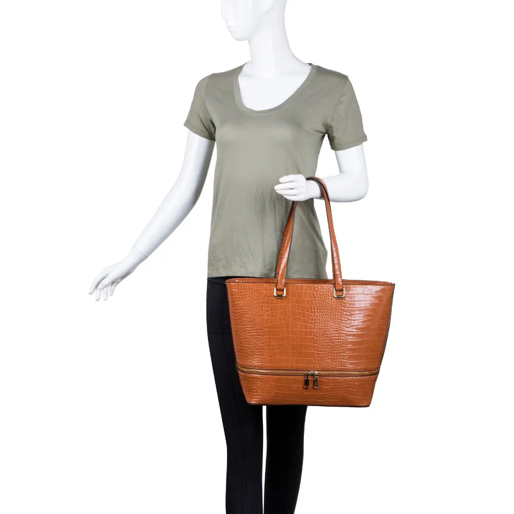 Adelina Tote