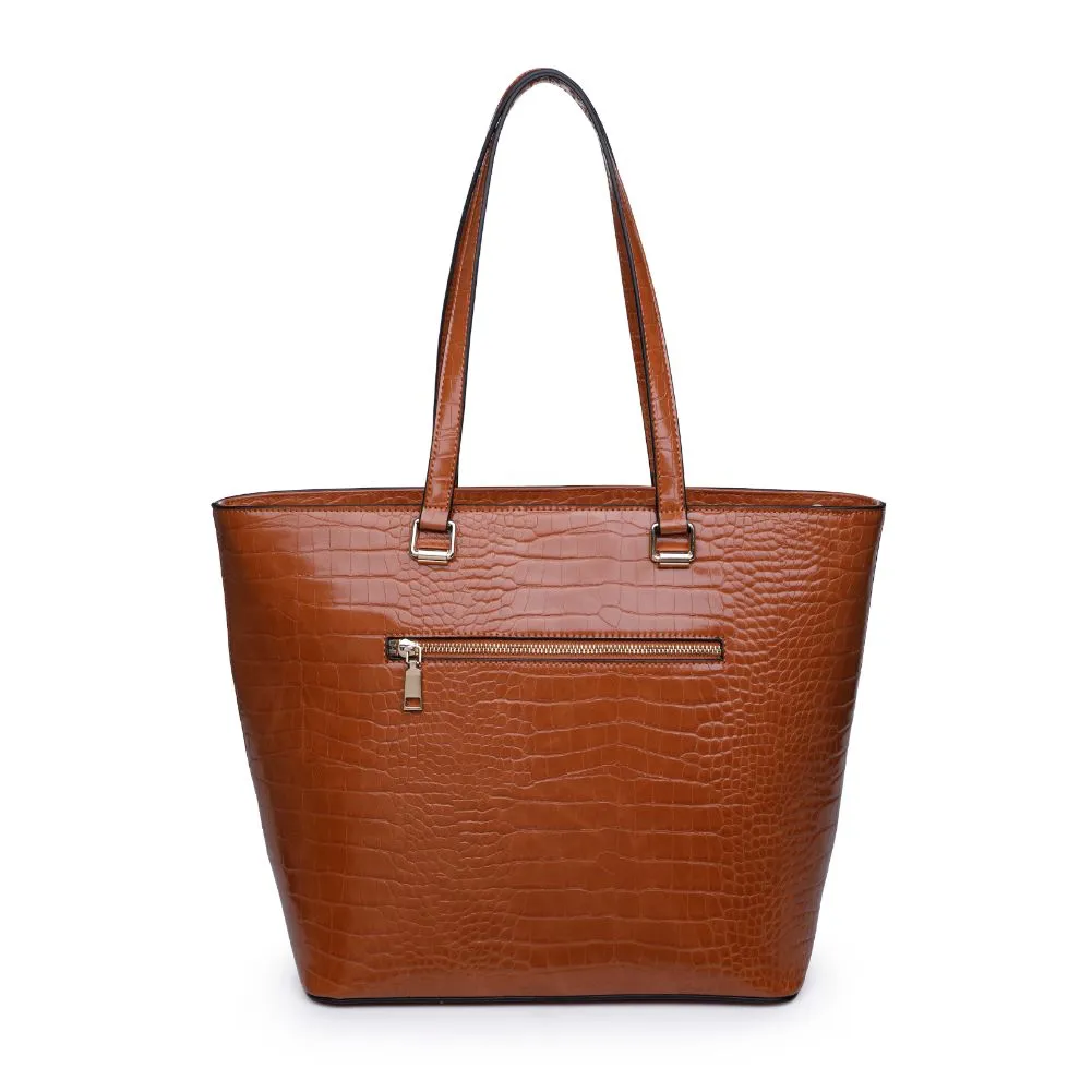 Adelina Tote