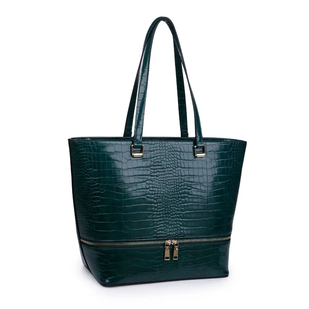 Adelina Tote