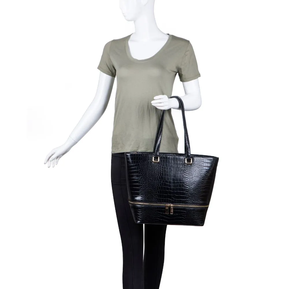 Adelina Tote
