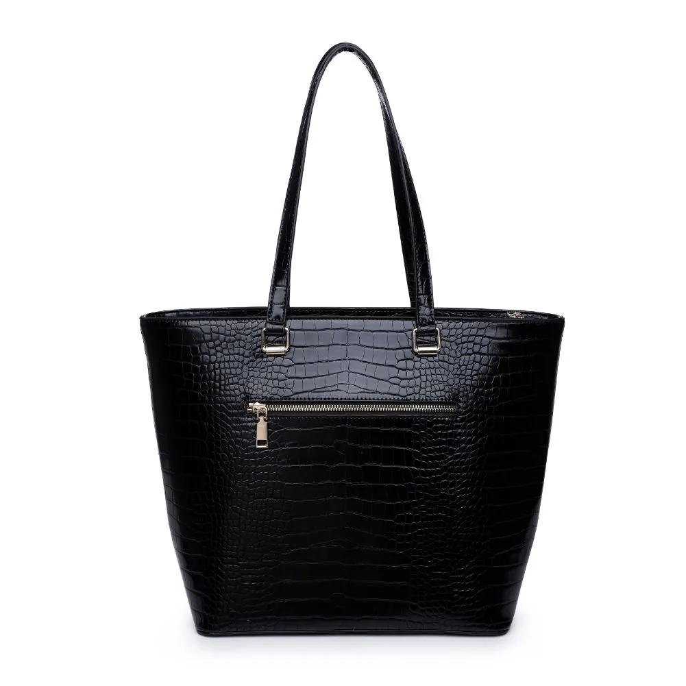 Adelina Tote