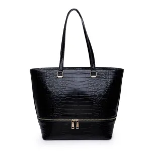 Adelina Tote