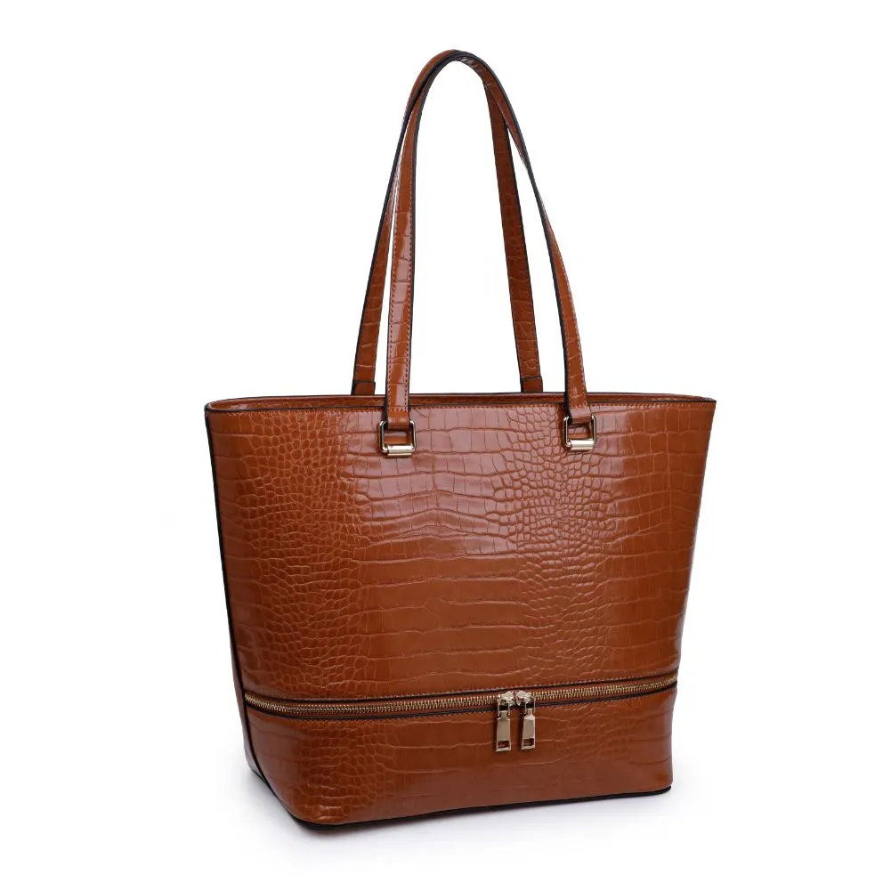 Adelina Tote