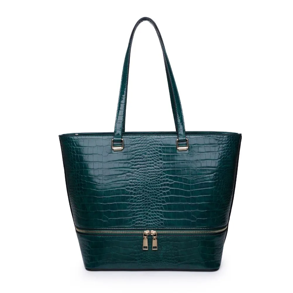Adelina Tote