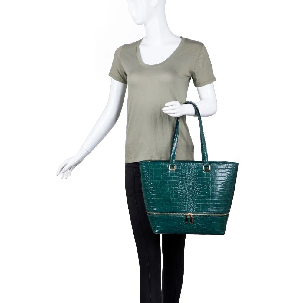 Adelina Tote
