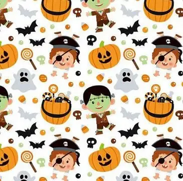 Adorable Adult ABDL Cloth Diaper (Options)