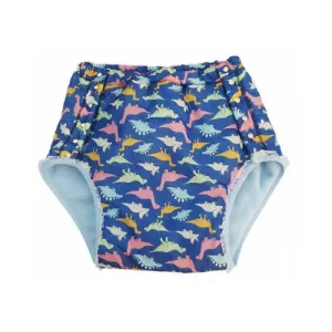 adult baby diaper panties WATERPROOF and extra lined