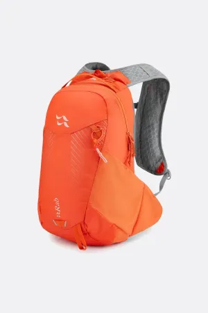 Aeon LT 12 Lt