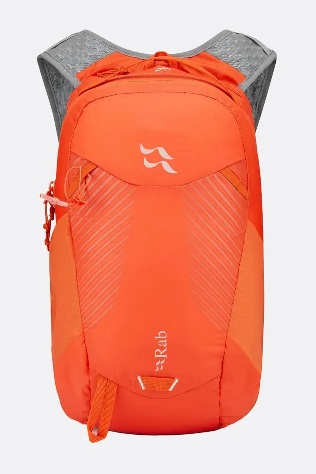 Aeon LT 12 Lt