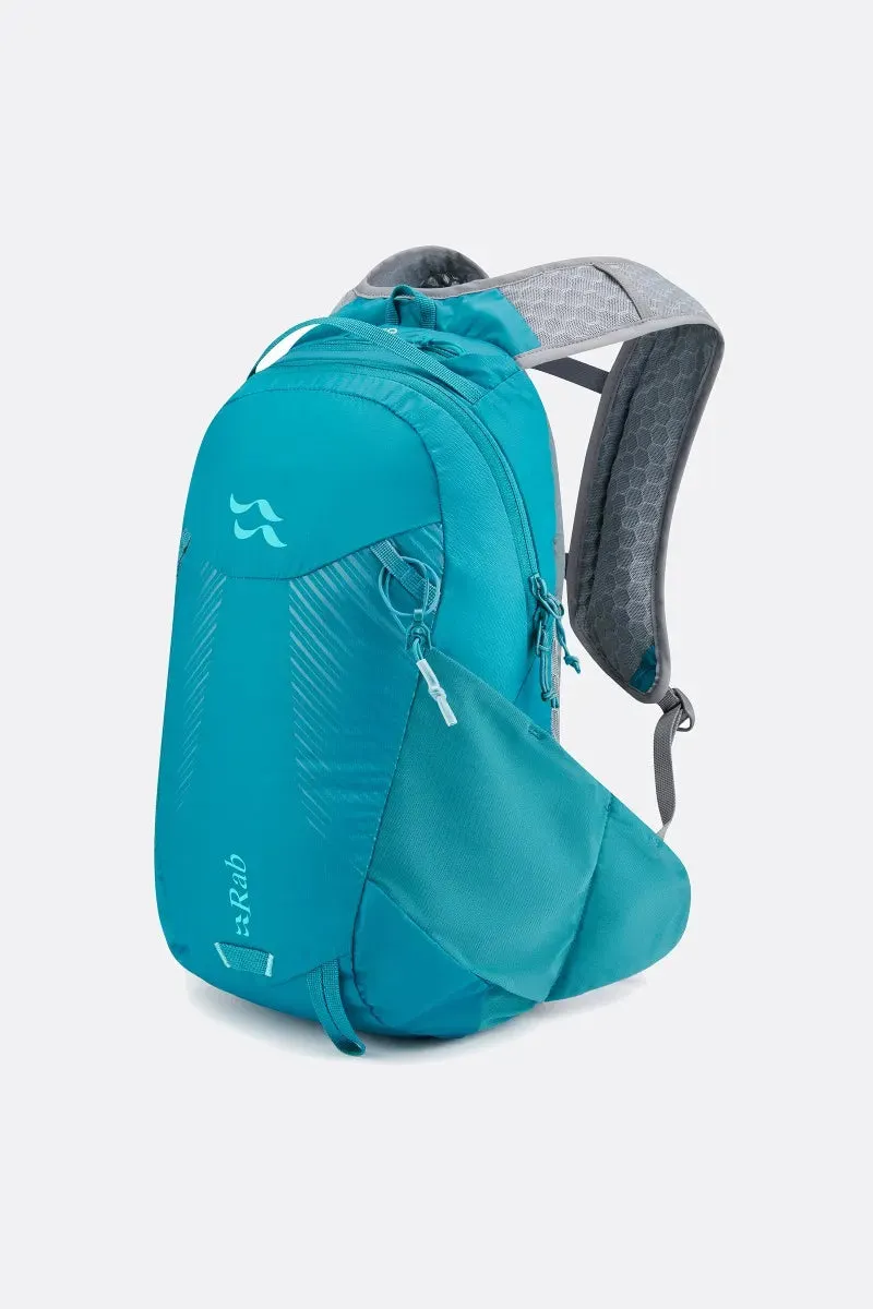Aeon LT 12 Lt