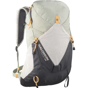AEROTREK 18 WOMEN'S