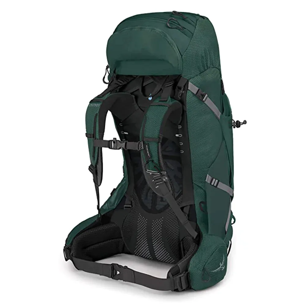Aether Plus 60 Men's Backpack
