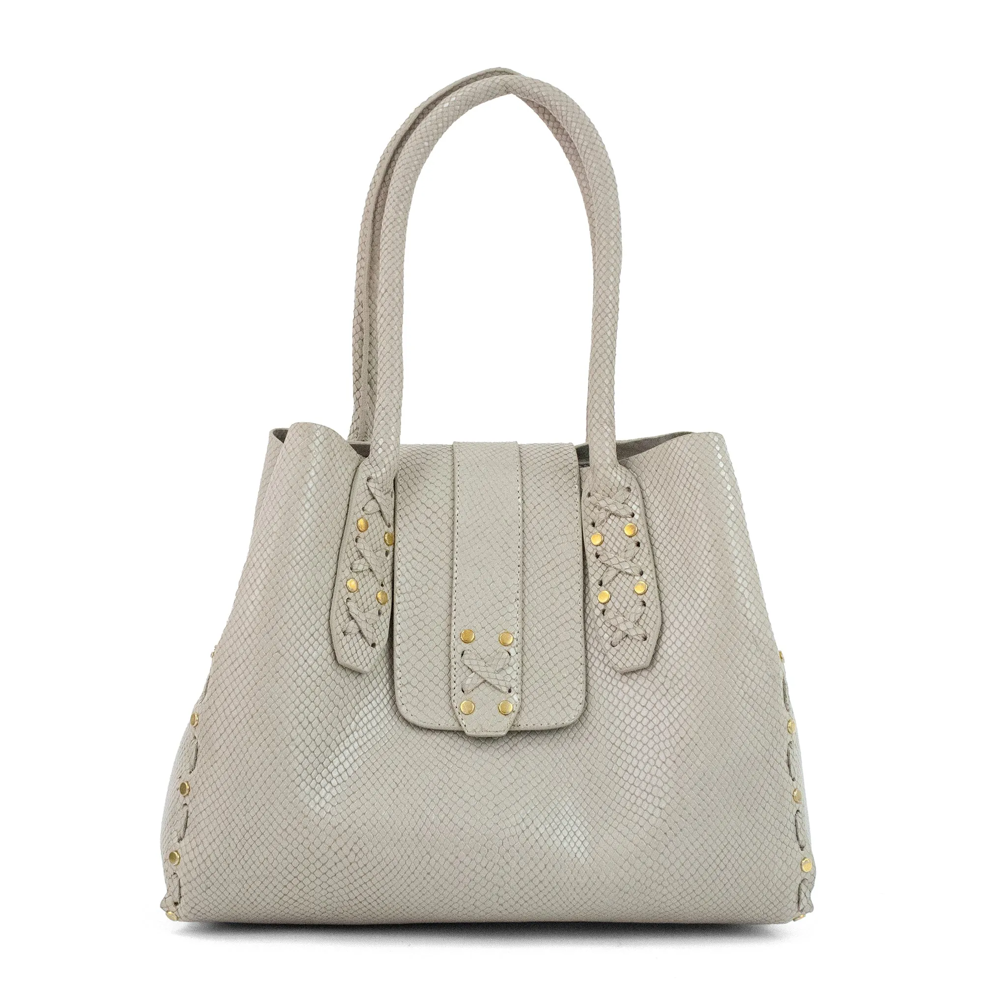 Ago 2 M-Tote