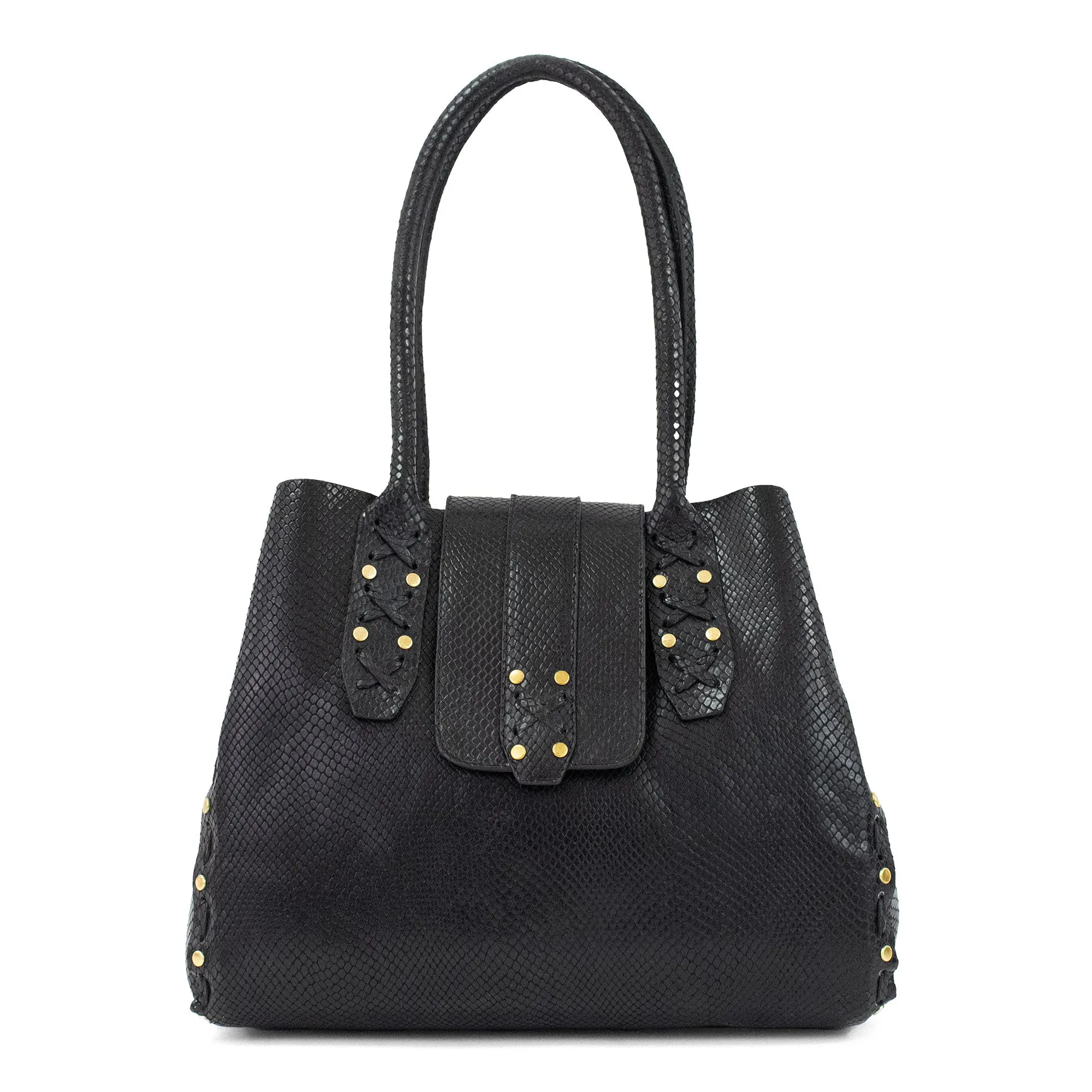 Ago 2 M-Tote