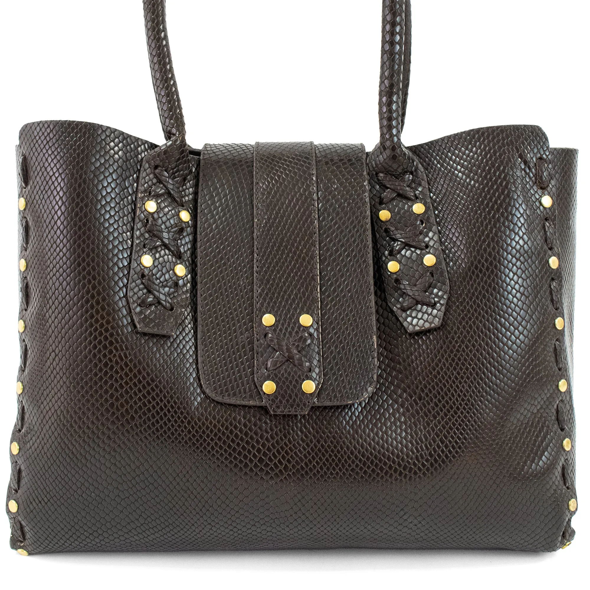 Ago 2 M-Tote