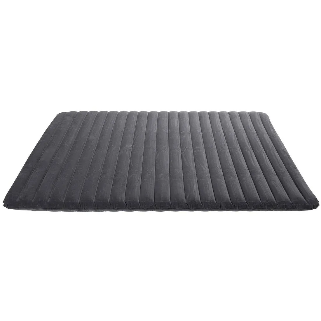 Air Comfort 140 2-Person Inflatable Camping Mattress.