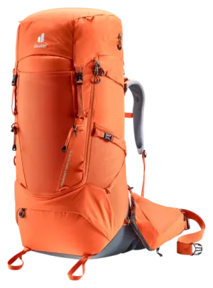 Aircontact Core 65 10 SL