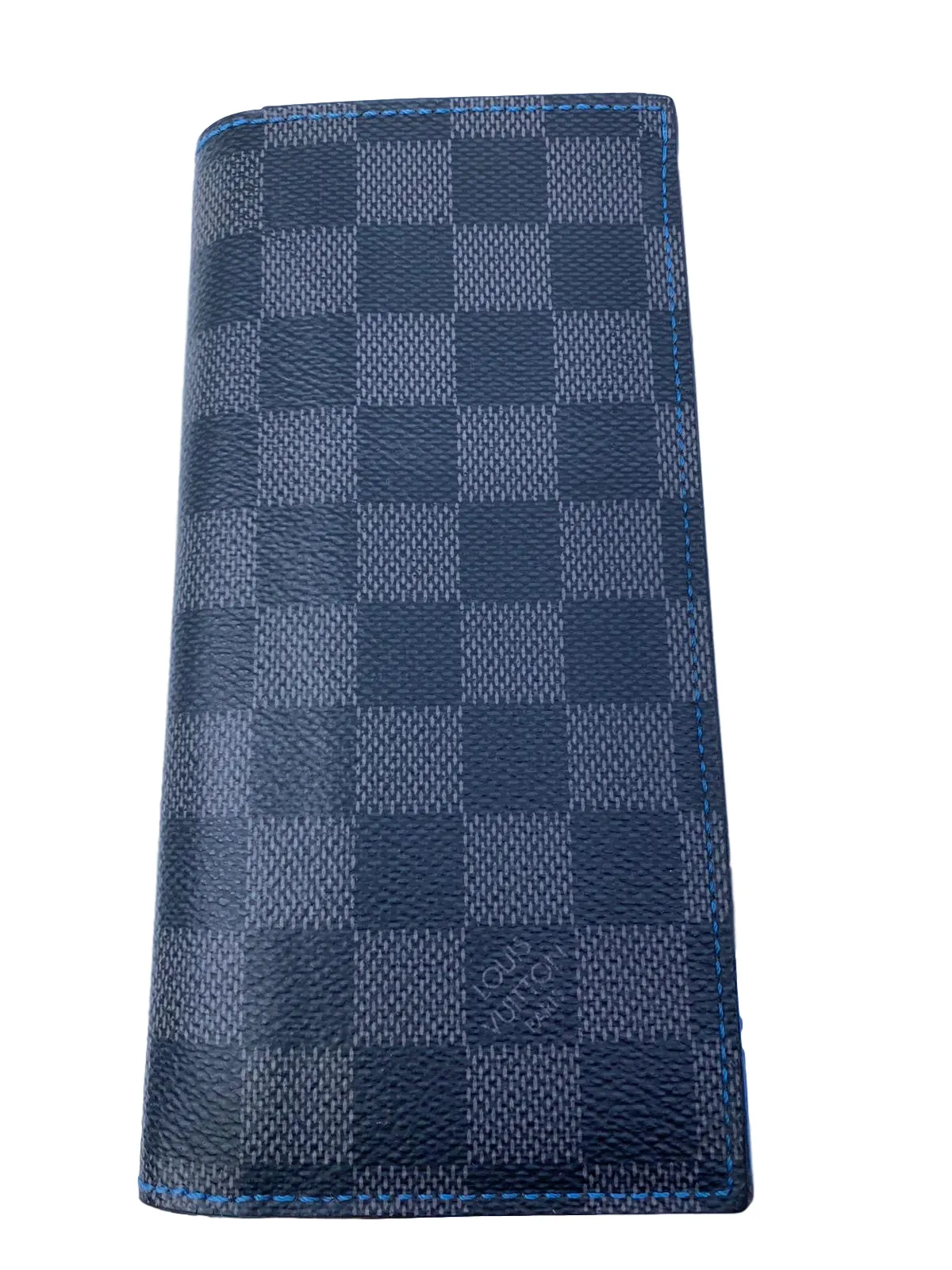 Alexandre Wallet