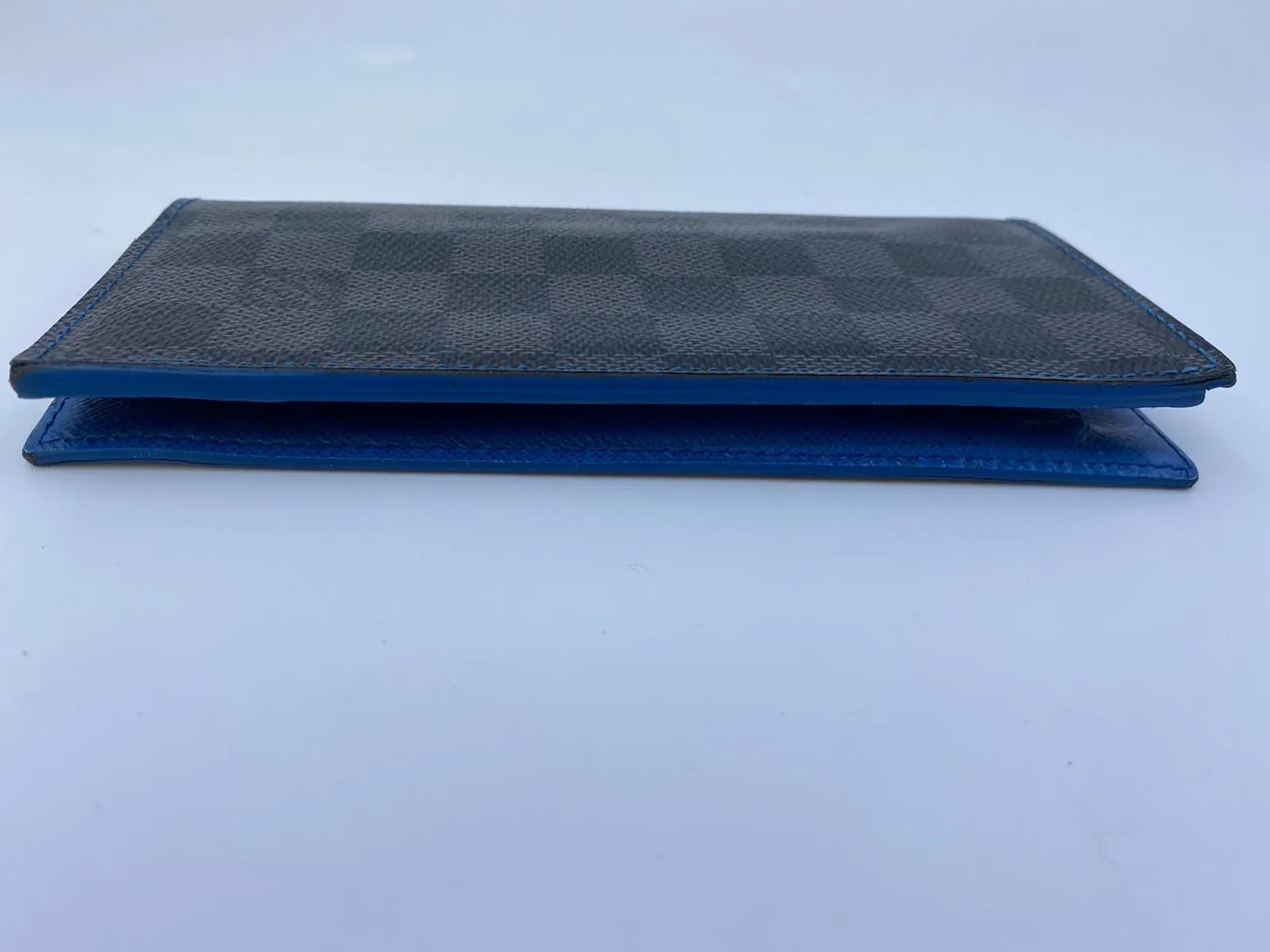 Alexandre Wallet
