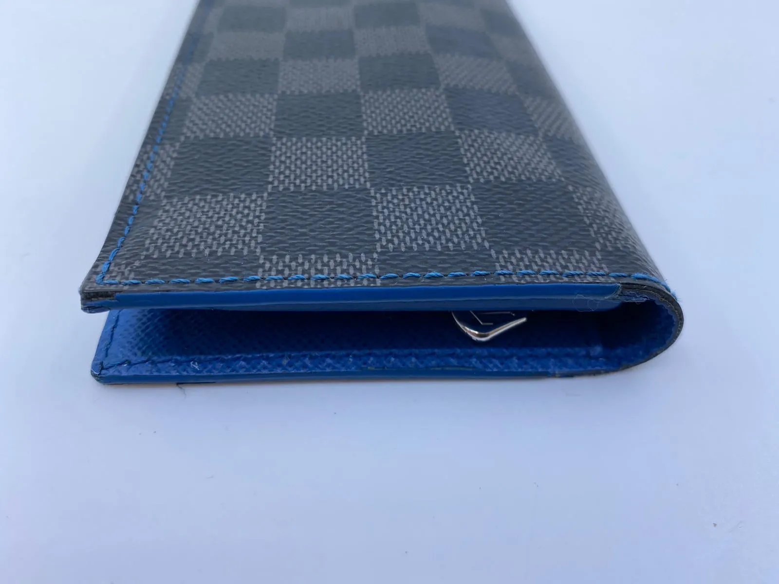 Alexandre Wallet