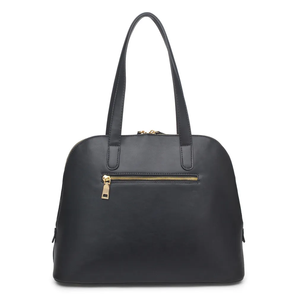 Alondra Satchel