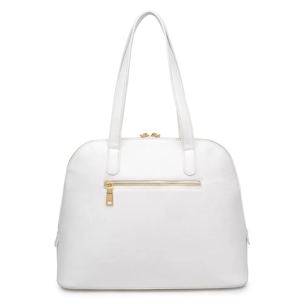 Alondra Satchel